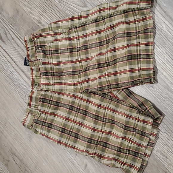 Arizona/Cherokee Matching Set Size Small/4 - Picture 4 of 6